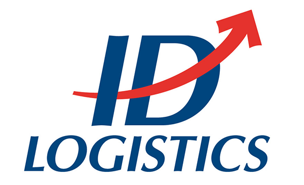 Partner Logistik Personal ID Logistics