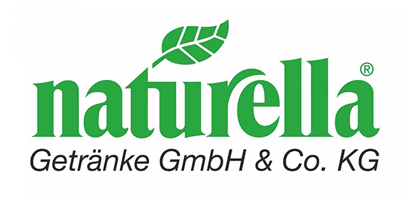 Partner Personal Logistik Naturella Getränke & Co. KG