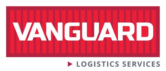 Partner Logistik Personal Vanguard