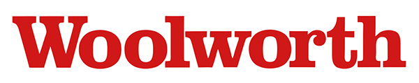Partner Logistik Personal Woolworth