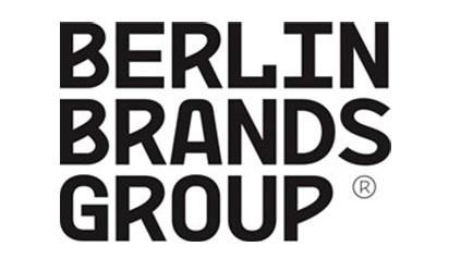 Partner Logistik Berlin Brands Group