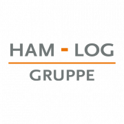 (c) Ham-log-gruppe.com