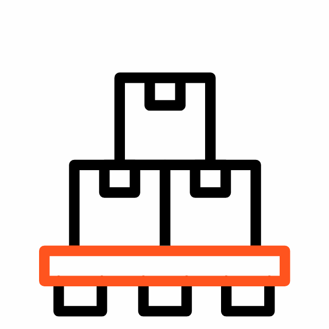 Grafische Darstellung eines Netzwerkdiagramms mit mehreren Verbindungen und Knotenpunkten.